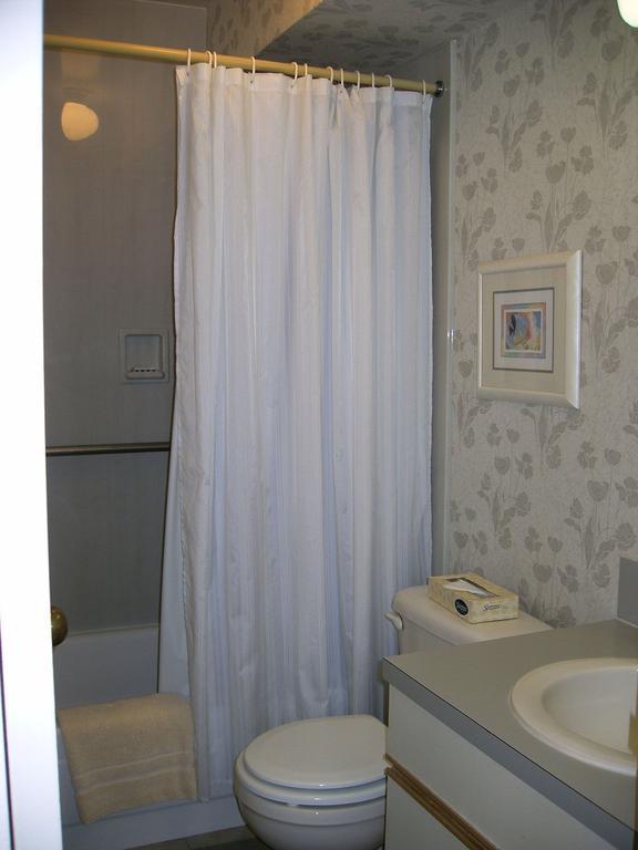Fairway Villas Honolulu Zewnętrze zdjęcie
